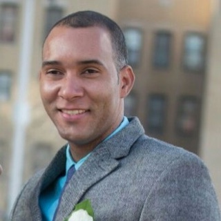 Anthony Arias Bravo, NP